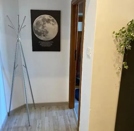 Cassia Nerone Tranquillo E Silenzioso * Roma